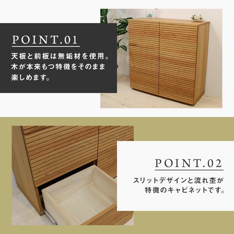 縲仙、ァ蟾晏ョカ蜈キ縲醍┌蝙「譚 繧オ繧、繝峨く繝」繝薙ロ繝繝 繧ュ繝」繝薙ロ繝繝 繧オ繧、繝峨懊シ繝 譛ャ譽 蜿守エ榊ョカ蜈キ 蜿守エ阪く繝」繝薙ロ繝繝 鬚ィ髮 蟷980 繝悶Λ繝繧ッ繝√ぉ繝ェ繝シ 謇我サ倥″蜿守エ 蜿ッ蜍墓」 螟ゥ辟カ譛ィ 蛹玲ャァ 蝗ス逕」 鬮倡エ壽─縲占ィュ鄂ョ莉倥″縲