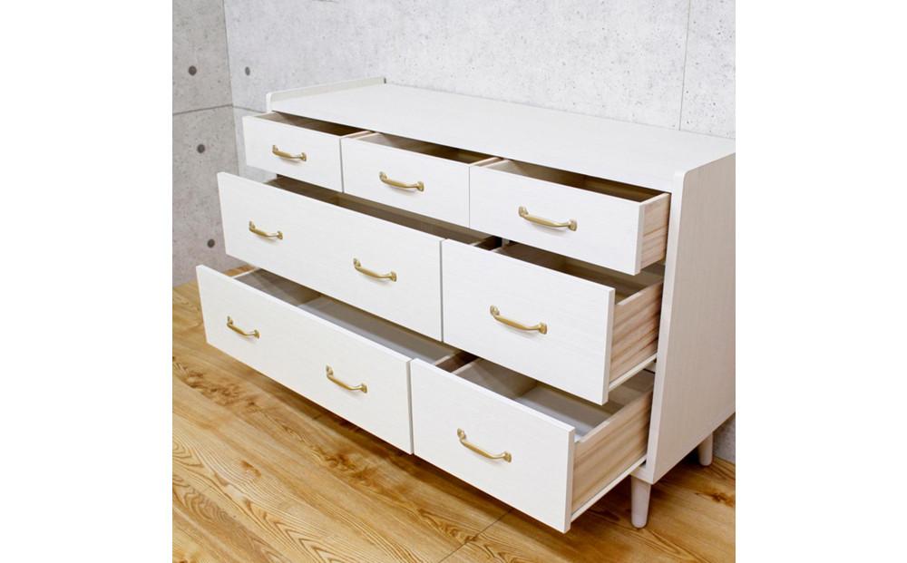 è14cmãæé€æ¥œã
ïŒãã§ã¹ã å¹
120cm 3段 奥è¡18 2è²å±é ã¬ã€ã¢ 忬§ 宿å 倧容é ã¿ã³ã¹ æŽçæ£ ã¿ã³ã¹ ããã æ¥æ¬è£œ åœç£ ãæé€ããããå¯ ã¯ããŒãŒãã ã€ã³ããªã¢ é«å質 åŒãåºã è¡£è£
è¡£é¡ æŽæ ãªãã³ã° ã¢ã³ãã£ãŒã¯ 宿å ãããã æšè£œ åçŽ èä»ã è¡£æ¿ã å®¶å
· å€§å· å€§å·å®¶å
· 120-3 ã¬ã€ã¢ ãã¯ã€ã