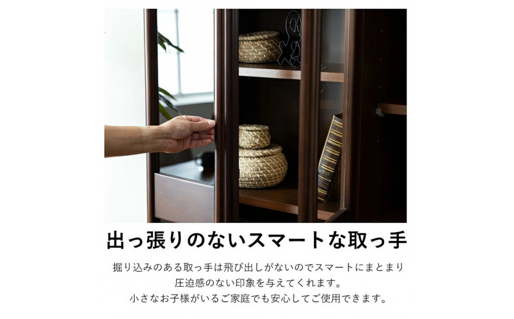 書棚 本棚 幅60cm 大きめ コレクション収納 DVD収納 木製家具 多目的ボード ナチュラル