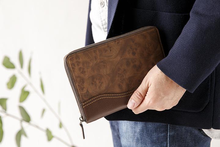 譛ィ縺ョ繝代せ繝昴シ繝医こ繝シ繧ケ 讌繝舌シ繝ォ