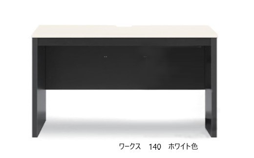 繝ッ繝シ繧ッ繧ケ140繝繧ケ繧ッ縲舌ョ繝・繝シ繧ッ縲