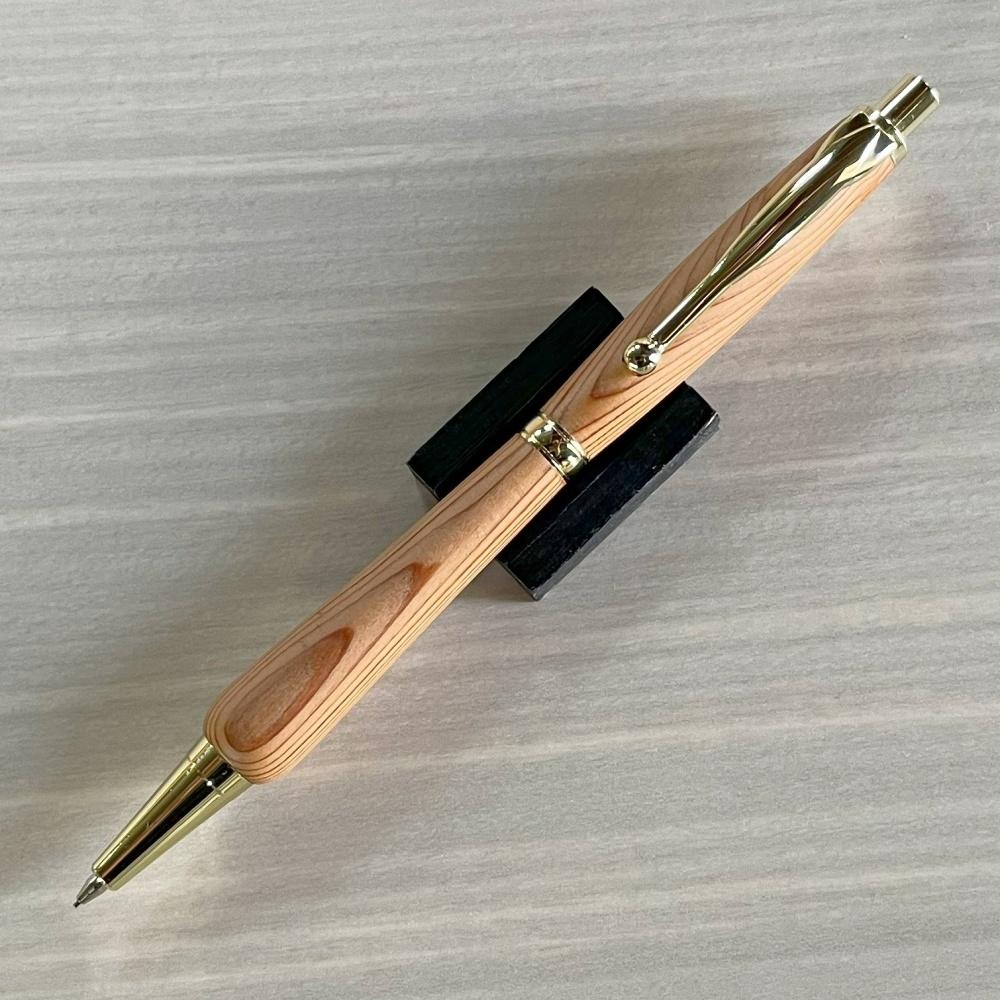 2Pice æšè»žã·ã£ãŒããã³ã·ã«0.5mm (å±ä¹
æ) ãŽãŒã«ãéå
· MUKUå±