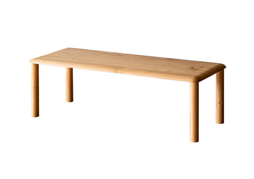 ã鿢±èšçœ®ãé«éæšå·¥ NIKA ãã« ãªãã³ã°ããŒãã« W120ÃD50ã10幎ä¿èšŒã