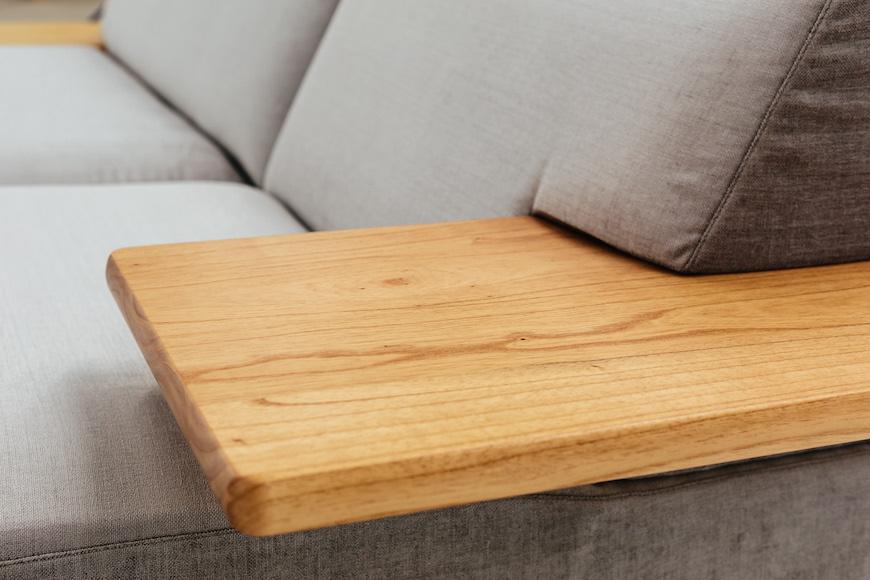 ã宿åãã鿢±ã»èšçœ®ããœãã¡ ãœãã¡ãŒ Funadai ïŒãããã€ïŒïŒã«ãŠãïŒçèãœãã¡ã»ãã