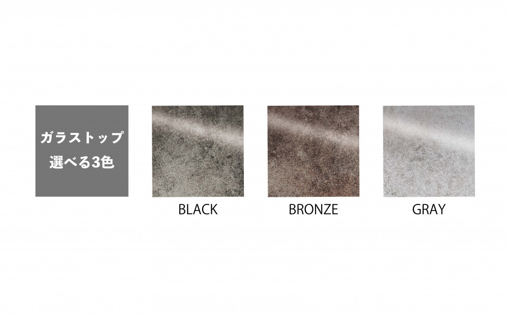 150ã¬ã©ã¹ãããããŒãã«ã2æ¬èïŒãã©ãã¯ã