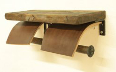 繝医う繝ャ繝繝医壹シ繝代シ繝帙Ν繝繝シ繝ゥ繧ケ繝繝繧」繧ッ2騾」