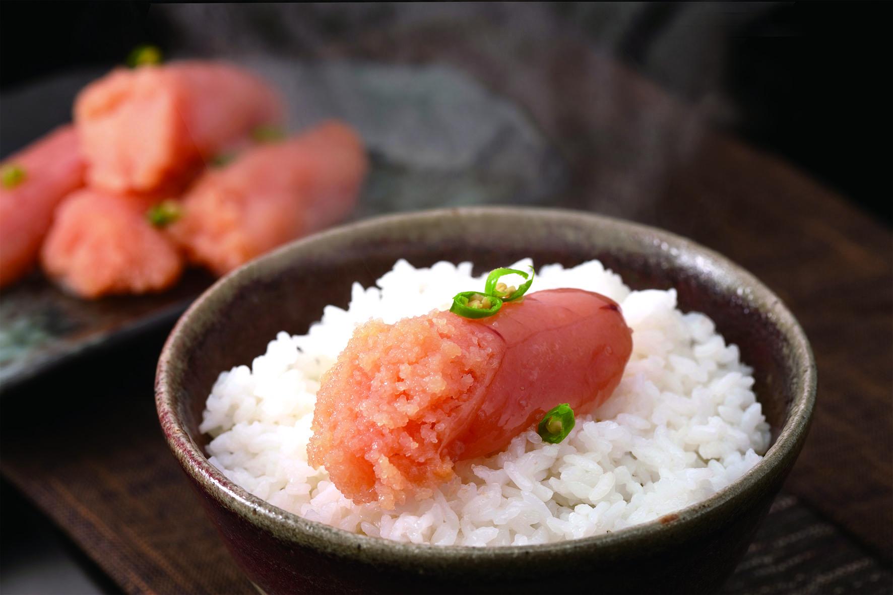 蜊壼、 讌「蟠 髱貞柏霎帛ュ先主、ェ蟄 蛻蟄 1kg ( 500gテ2繝代ャ繧ッ )