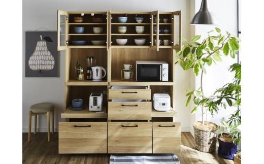 (ããã¥ã©ã«)ã鿢±èšçœ®ãçŽã
ãããã³ããŒã å¹
60cm ã¬ã³ãžããŒã ã¬ã³ãžå° 宿å ã«ããããŒã ãããã³åçŽ 60å¹
åœç£ 倧å·å®¶å
· æ¥æ¬è£œ