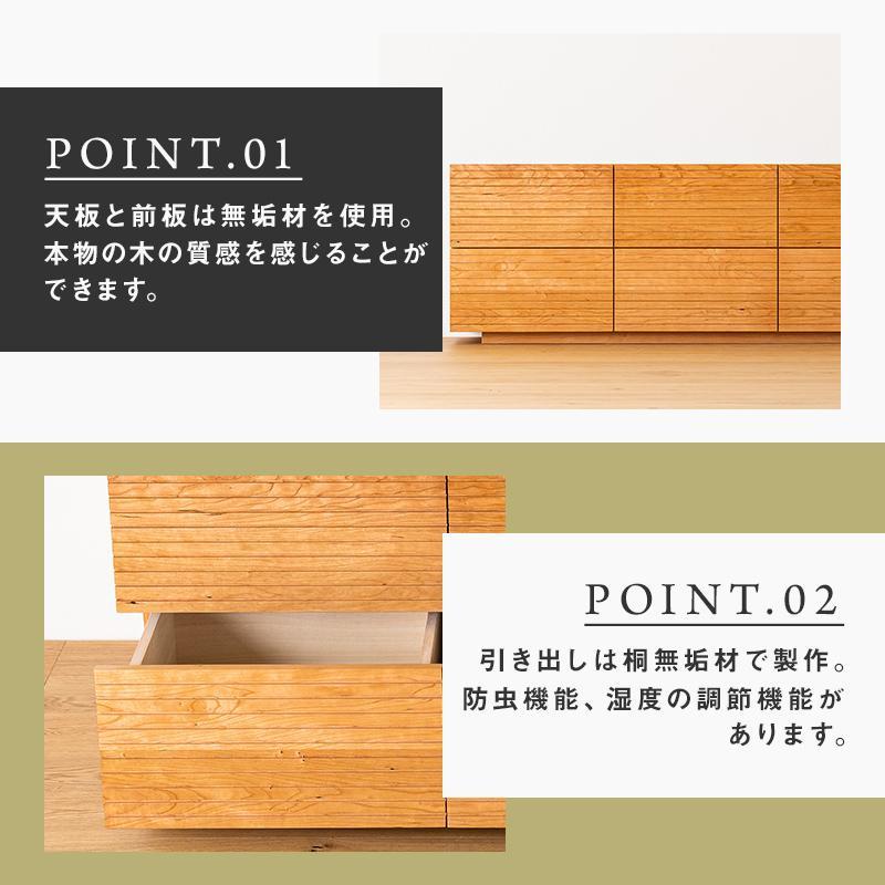 ã倧å·å®¶å
·ãç¡å¢æ ããŒãã§ã¹ã ãã§ã¹ã æŽæã¿ã³ã¹ åçŽã¿ã³ã¹ æŽçã¿ã³ã¹ ã¯ããŒãŒãã ããã è¡£é¡åçŽ å°ç©åçŽ é¢šé
å¹
1500 ãã©ãã¯ãã§ãªãŒ å
šåŒåº 宿å é«çŽæ ãèšçœ®ä»ãã