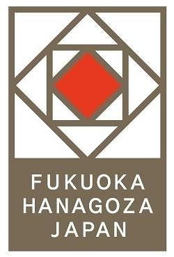 蝗ス逕」縺闕峨Λ繧ー 繧オ繝ウ繝医せ 繧ー繝ェ繝シ繝ウ 191テ250cm