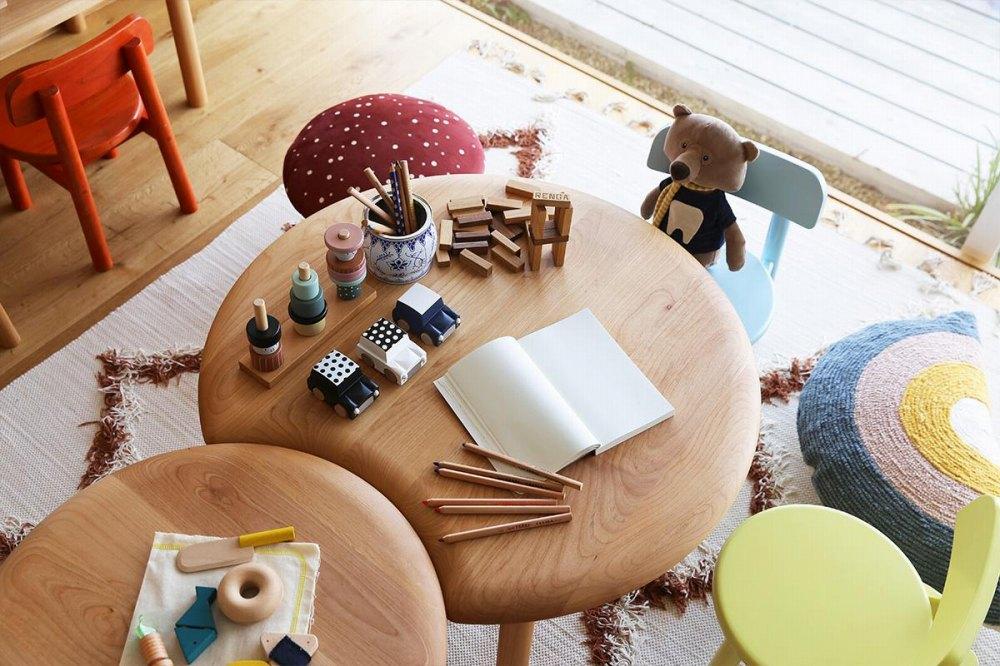 ã鿢±èšçœ®ãé«éæšå·¥ NIKA ãã« ã ãŒã³ãã¹ã¯ã10幎ä¿èšŒã