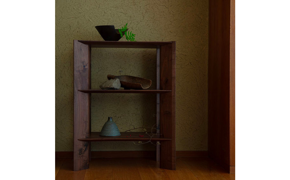 縲宣幕譴ア險ュ鄂ョ縲閃ARUSHO bow 繝ュ繝シ繧キ繧ァ繝ォ繝 蟷70cm 繧ェ繝シ繝繧」繧ェ繝ゥ繝繧ッ 繝ャ繧ウ繝シ繝 蜿守エ肴」 繧ェ繝シ繝励Φ繝ゥ繝繧ッ 繝代シ繝繧」繧キ繝ァ繝ウ 鬟セ繧頑」 荳ク蠎 螟ァ蟾晏ョカ蜈キ 譌・譛ャ陬ス 譛ィ陬ス螳カ蜈キ 繧ヲ繝繝 繧ヲ繧ゥ繝シ繝ォ繝翫ャ繝 螳梧仙刀 繝繧カ繧、繝翫シ繧コ 縺翫@繧繧