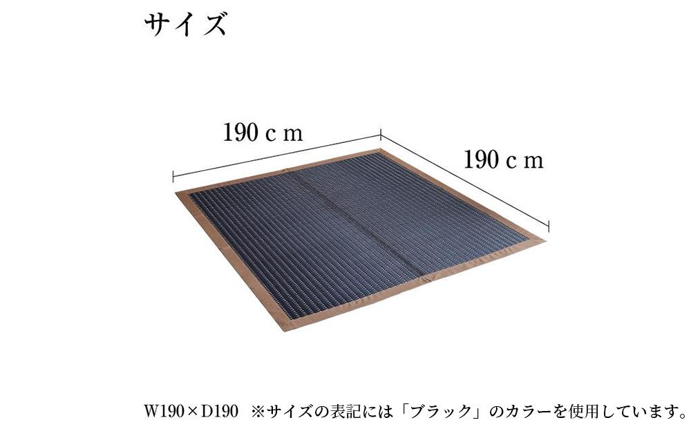謗帛キ晉ケ 繝ゥ繧ー 邊 繝悶Λ繧ヲ繝ウ 190テ190cm