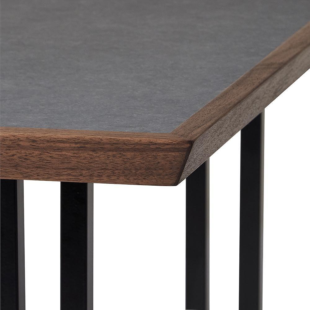 繝繧、繝九Φ繧ー繝繝シ繝悶Ν縲繝。繧ー繝ュ180シ秀Y遏ウ逶ョ