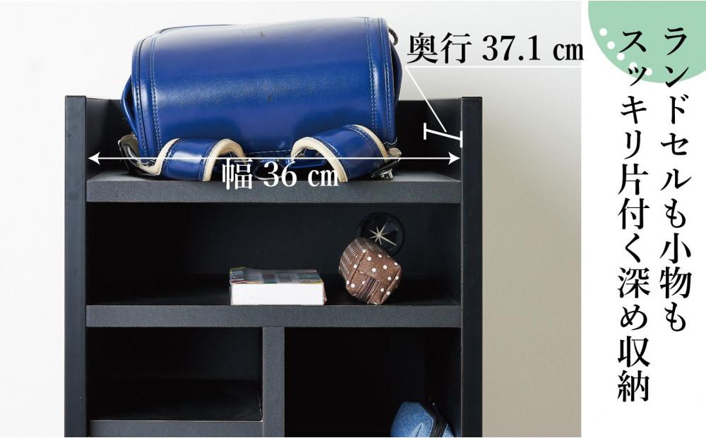 ã©ã³ãã»ã«ã©ã㯠ãã£ã¹ã¿ãŒä»ã 宿å åœç£ å¹
40cm åäŸ åäŸåçŽ 40 åçŽæ£ åçŽ ã©ã³ãã»ã« æšè£œ ã©ãã¯ïŒFADDY-ãã¡ãã£-ïŒãã©ãã¯