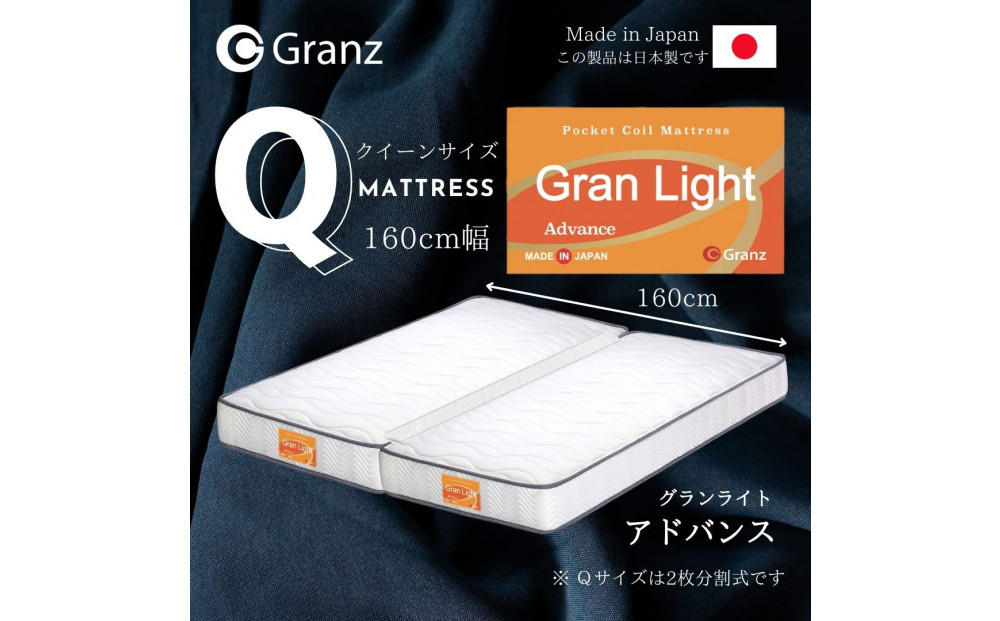 ã¯ã€ãŒã³ãµã€ãºïŒïŒæåå²åŒïŒ160CMå¹
ãããã¬ã¹ãã°ã©ã³ã©ã€ãã¢ããã³ã¹ããã¯ã€ã