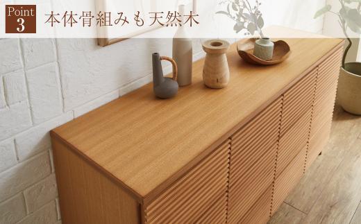 160蟷3谿オ 繝翫メ繝・繝ゥ繝ォ 繝√ぉ繧ケ繝 繧ソ繝ウ繧ケ 蝗ス逕」 螟ァ蟾晏ョカ蜈キ 螳梧仙刀 縺翫@繧繧