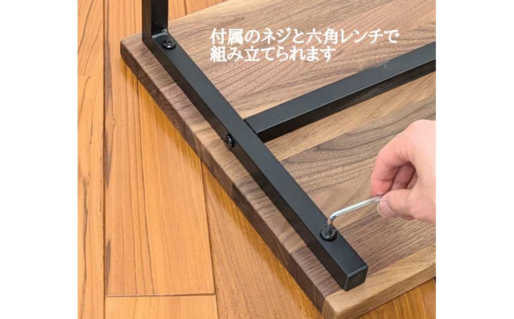 ãµã€ãããŒãã« æšè£œ ã¢ã€ã¢ã³ã¬ãã° ãŠã©ãŒã«ããã ç¡å¢æ 1人çš