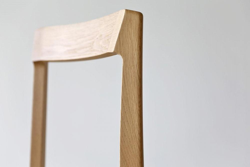 ã鿢±èšçœ®ãé«éæšå·¥ ãªã¢ã«ããã§ã¢ ãŠã©ã«ããã çå°ïŒCHART6ããŒã¯ãã«ãŒã10幎ä¿èšŒã