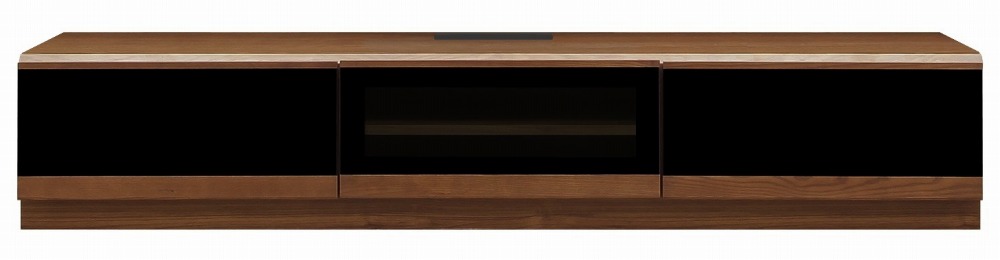 ブロッコ 200TV(L)  | ローTVボード 大川家具