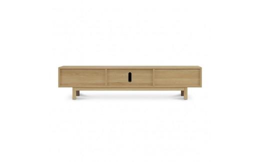 ãã¬ãå° å¹
180cm ãŠã©ãŒã«ããã ãªãŒã¯ ãã³ ãã¬ãããŒã