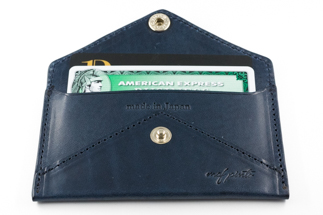 maf pinto èåååºå
¥ã ã¬ã¶ãŒã«ãŒãã±ãŒã¹ ãã€ããŒ