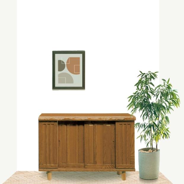 倧å·å®¶å
·ãã·ã¥ãŒãºããã¯ã¹ãå
æ900Lãå¹
90cm éŽç®± åçŽ