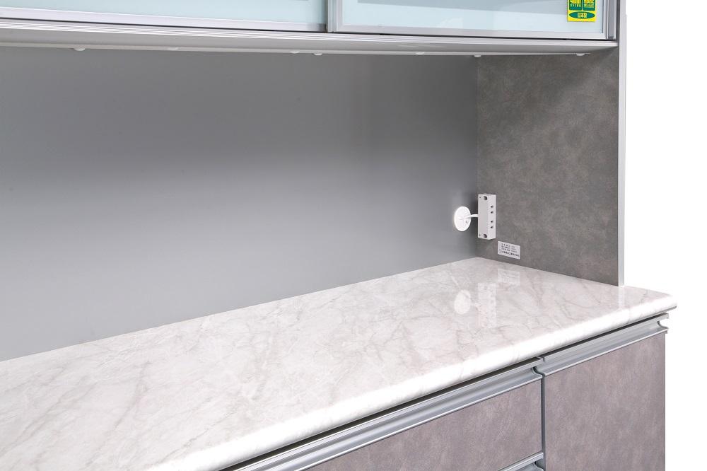 ïŒã ã©ãã°ã¬ãŒïŒã鿢±èšçœ®ã ãªãã ãããã³ããŒã å¹
110cm èé åŒãæž é£å𿣠ãªãŒãã³ããŒã 宿å ã«ããããŒã ãã€ãã³ã°ããŒã 110å¹
倧å·å®¶å
·