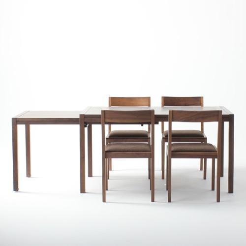 ã¹ã¯ããŒã«ããã€ãã³ã°ã»ããã140ããŠã©ãŒã«ããããèç¡4ã倧å·åžãWAãã©ã¹