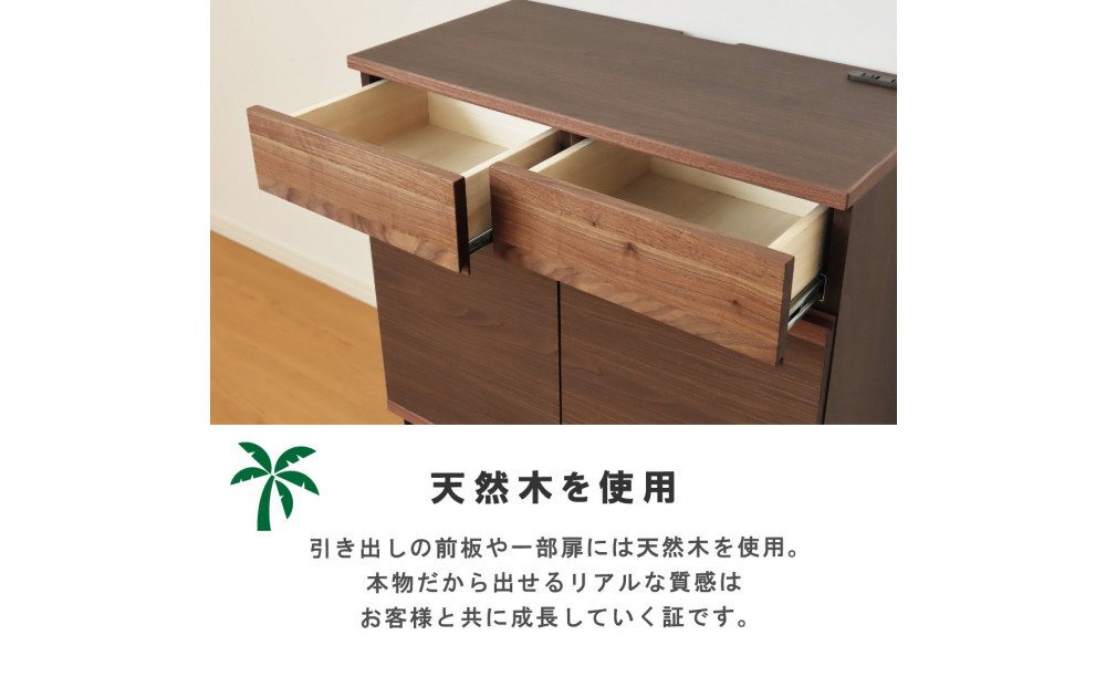 ãµã€ãããŒã å¹
120cm ãªãŒã¯ åŒåºã 3æ¯ éãæž çšŒåæ£ ã³ã³ã»ã³ã åçŽ å€©ç¶æš åœç£ 倧å·å®¶å
· 宿å