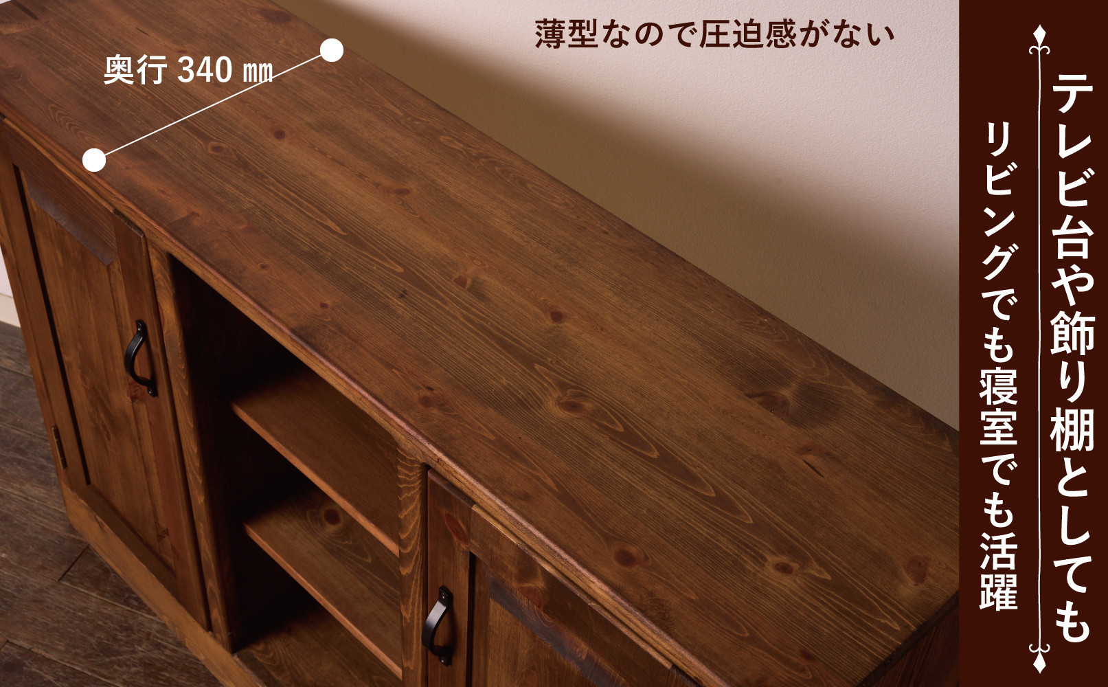 繧「繝ォ繧カ繧ケ繧ュ繝」繝薙ロ繝繝 繝上Φ繝峨ヶ繝ゥ繧ヲ繝ウ濶イ