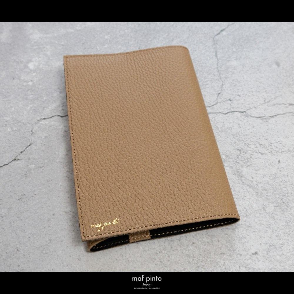 maf pinto (ãã ãã³ã) ã¬ã¶ãŒããã¯ã«ããŒæåº«ãµã€ãº ADRIA LINE ã«ãããŒã æ¬é© æ¥æ¬è£œ