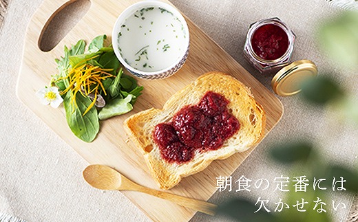 豁ヲ荳九&繧薙■縺ョ縺ゅ∪縺翫≧85シ繧ク繝」繝 4逑カ繧サ繝繝