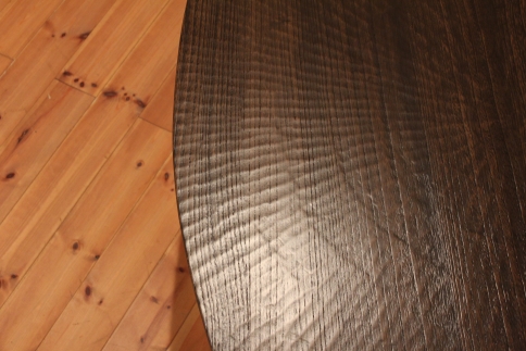 縲千焚驍ヲ莠コ 縺ゅ$繧牙酷縲鯛縺輔*豕「縺ョ繧医≧縺ェ蜆ェ縺励>陦ィ諠繧呈戟縺。縲∵オョ騾繧雁刈蟾・繧呈命縺励◆迢ャ迚ケ縺ョ鬚ィ蜷医>繧呈・ス縺励a縺セ縺