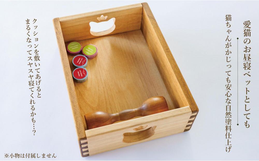 迪ォ驥搾シ域悽邱乗。撰シ