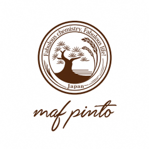 maf pinto ã¬ã¶ãŒããŒã±ãŒã¹ æ¬é© éµå
¥ã ã³ã³ãã¯ã ãã«ã ã«ãŒãã㌠ã©ã€ããã©ãŠã³