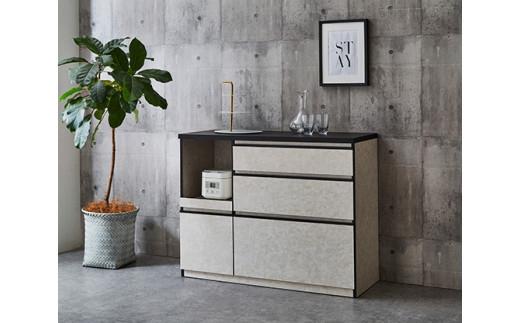 ã鿢±èšçœ®ããããã³ã«ãŠã³ã¿ãŒ ã¬ã³ãžå° ã¢ã³ãµã³ãã« å¹
119.7 ã¹ããŒã³ãã¯ã€ã