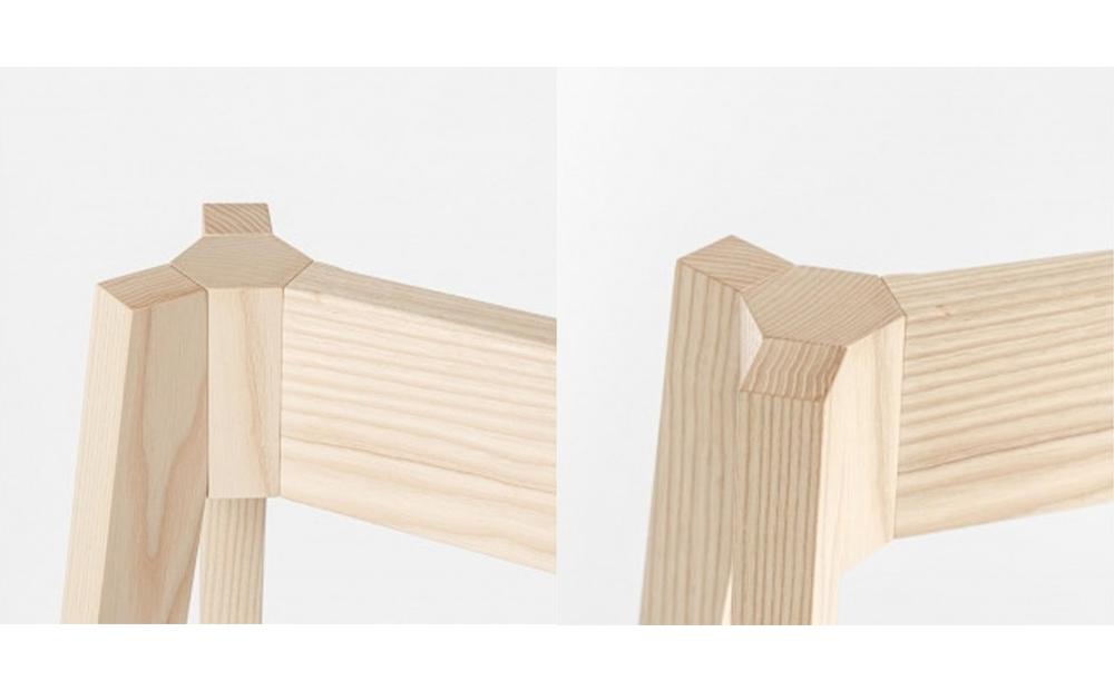 MITSUKI CYCLE RACKïŒããã ãµã€ã¯ã«ã©ãã¯ïŒ