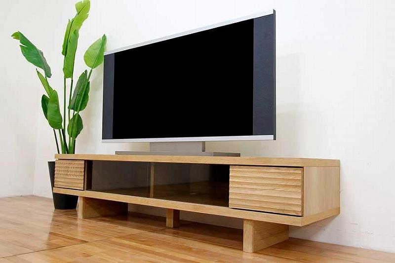 ãã¬ãå° ãã¬ãããŒã å¹
160 ãã¯ã€ããªãŒã¯ ç¡å¢æ åŒãåºã åçŽ ãããåçŽ TVå° ããŒããŒã èä»ã 倧å·å®¶å
· äžžç°æšå·¥ ãªãŒã