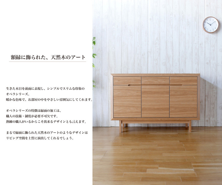 ãOPERA2ïŒãªãã©2 128ãµã€ãããŒã ãã¯ã€ããªãŒã¯ãâ
嵿¥ææ²»40幎èèã墿šå·¥ãã®è·äººã®çްããªæãé
ããé¡çžã«é£Ÿãããå€©ç¶æšã®ã¢ãŒãäœåã®ãããªãµã€ãããŒã