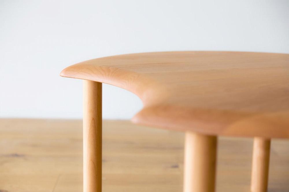 ã鿢±èšçœ®ãé«éæšå·¥ NIKA ãã« ã ãŒã³ãã¹ã¯ã10幎ä¿èšŒã