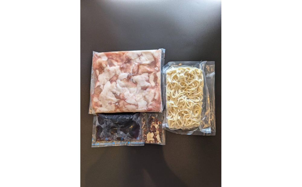 邊セ閧牙コ励ョ繧ゅ▽骰九そ繝繝茨シ磯、豐ケ蜻ウ縲シ抵ス橸シ謎ココ蜑搾シ