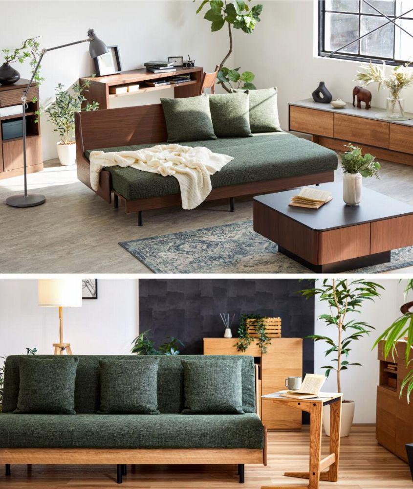 ãœãã¡ããã 3人æã ãšã¹ã¿ãŒããã¬ãã¢ã 180cmïŒãŽã£ã³ããŒãžããã¥ã©ã«Ãã°ãªãŒã³ãã¢ãŒãã«ãã倧å·å®¶å
·ã