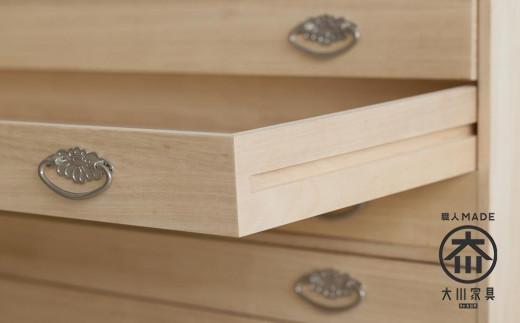 縲仙コ墓攸繧りレ譚ソ繧らキ乗。蝉サ墓ァ倥第。舌◆繧薙☆(譯千ョア) 縺九$繧10谿オ