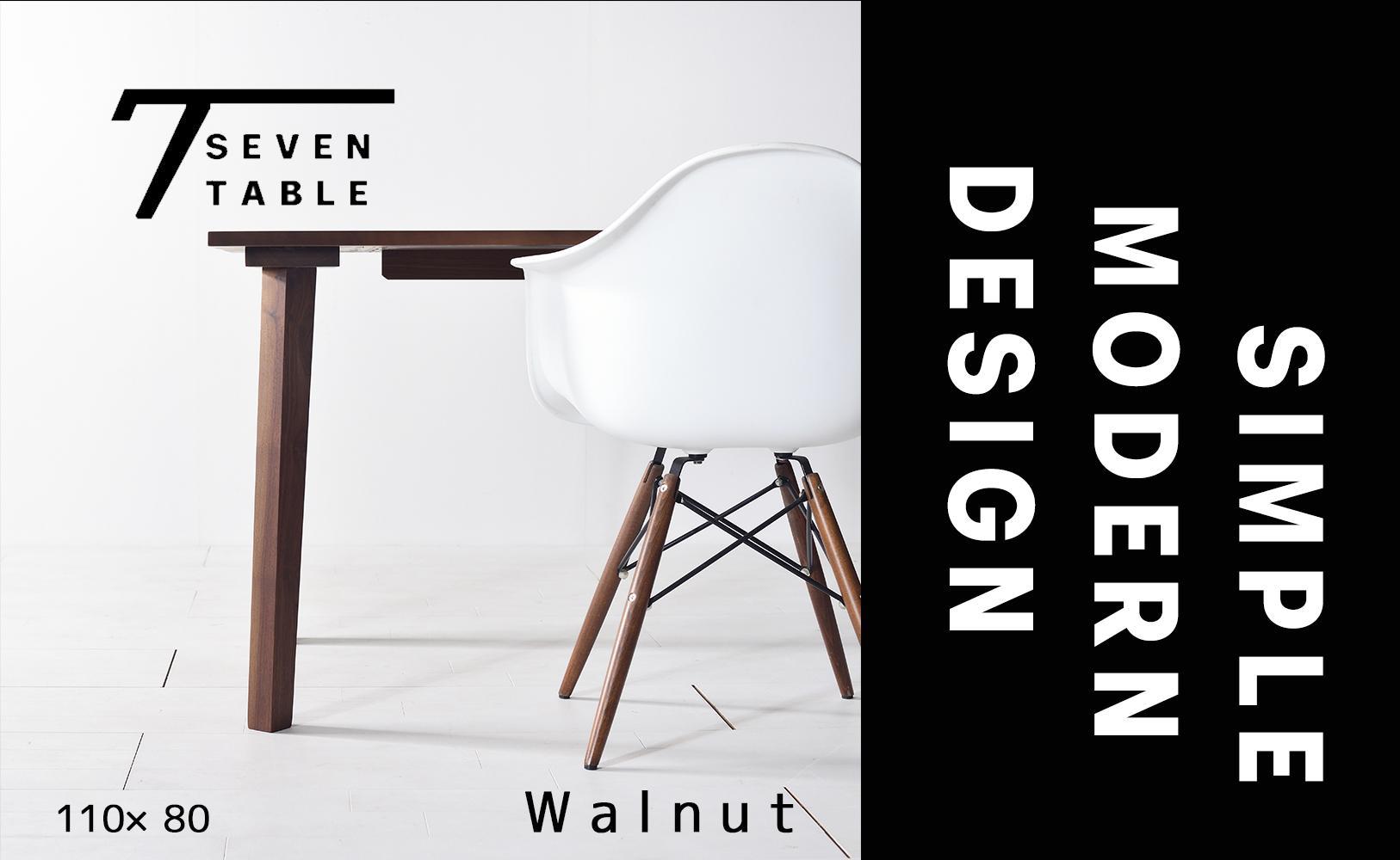 ãã·ã³ãã«ã¢ãã³ã ã»ãã³ããŒãã«110 ãŠã©ãŒã«ããã ç¡å¢æ åœç£ ãã€ãã³ã°ããŒã㫠倧å·å®¶å
·