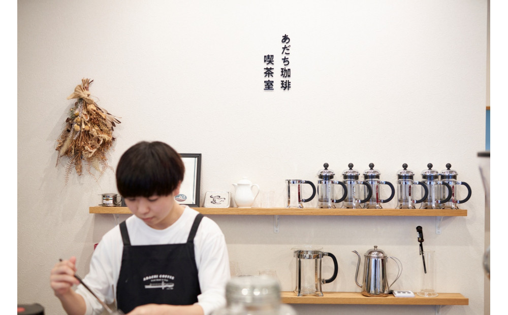 ã倧å·åžãã ã¡çç²ãäžç±³2çš®ã»ãã 150gÃ2ïŒç²ïŒ