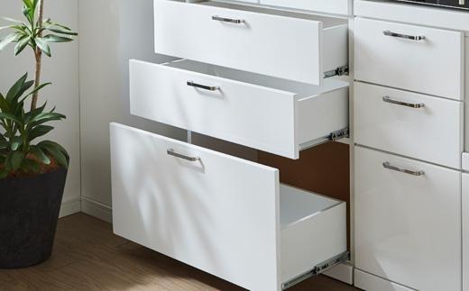 鬟溷勣譽 繝医せ繝繧」 髀。髱「繝帙Ρ繧、繝 蟷80cm 繧ェ繝シ繝励Φ繝繧、繝九Φ繧ー繝懊シ繝 謇峨ち繧、繝