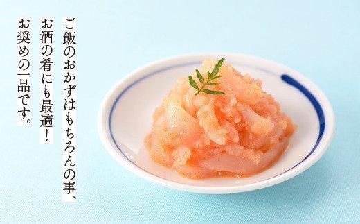 繧、繧ォ繧√s縺溘>160ステ2蛟 ( 霎帛ュ先主、ェ蟄 )