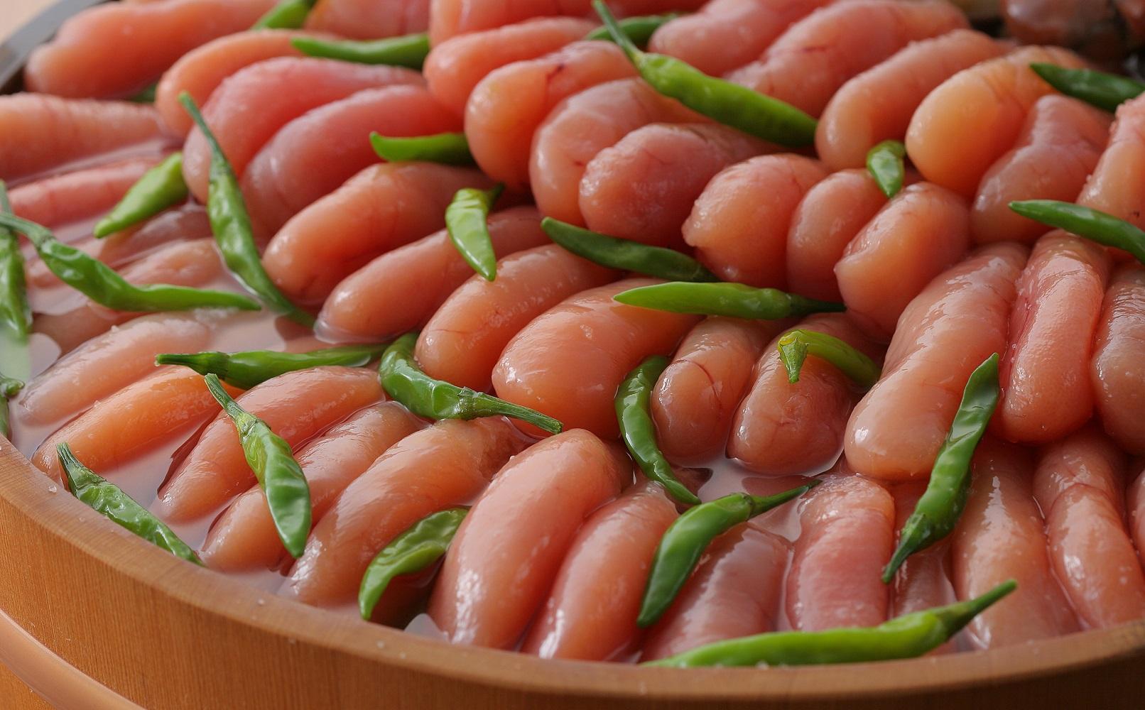 蜊壼、 讌「蟠 髱貞柏霎帛ュ先主、ェ蟄 500g ( 500gテ1繝代ャ繧ッ )