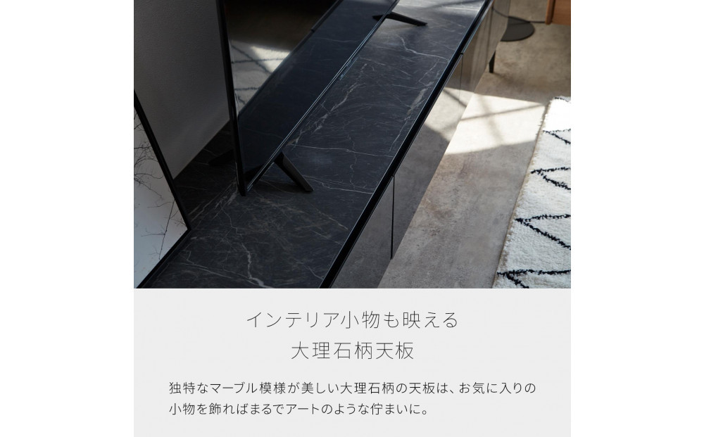 ãã¬ãããŒã å¹
220cm ããŒããŒã ãã¬ãå° ãªã¹ãã³ ã°ã©ã¹ãã©ãã¯ÃããŒãã«ãã©ã㯠ãã¢ãŒãã«ãã倧å·å®¶å
·ã